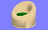 ｿﾌｧ362.m3d