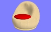 ｿﾌｧ363.m3d