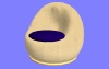 ｿﾌｧ364.m3d