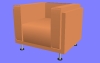 ｿﾌｧ366.m3d