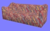 ｿﾌｧ372.m3d