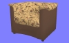 ｿﾌｧ373.m3d