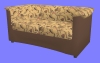 ｿﾌｧ374.m3d