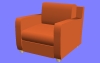 ｿﾌｧ38.m3d