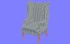 ｿﾌｧ394.m3d