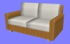 ｿﾌｧ40.m3d