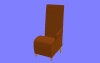 ｿﾌｧ419.m3d