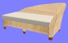 ｿﾌｧ426.m3d