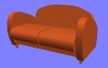 ｿﾌｧ427.m3d