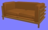 ｿﾌｧ429.m3d