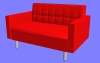 ｿﾌｧ432.m3d