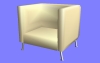 ｿﾌｧ434.m3d