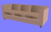 ｿﾌｧ435.m3d