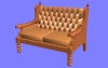 ｿﾌｧ437.m3d