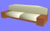 ｿﾌｧ438.m3d
