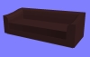 ｿﾌｧ439.m3d