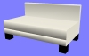 ｿﾌｧ440.m3d