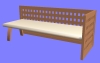 ｿﾌｧ443.m3d