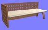 ｿﾌｧ443対.m3d