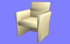 ｿﾌｧ445.m3d