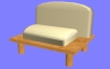 ｿﾌｧ446.m3d