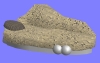 ｿﾌｧ448.m3d