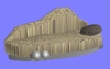 ｿﾌｧ448対.m3d
