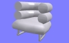 ｿﾌｧ453.m3d