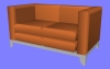 ｿﾌｧ49.m3d