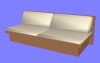 ｿﾌｧ51.m3d