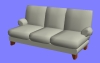 ｿﾌｧ58.m3d