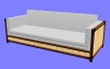 ｿﾌｧ64.m3d