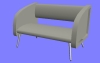 ｿﾌｧ66.m3d