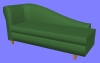 ｿﾌｧ67.m3d