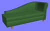 ｿﾌｧ67対.m3d
