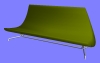 ｿﾌｧ68.m3d
