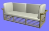 ｿﾌｧ70.m3d