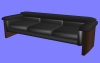 ｿﾌｧ71.m3d