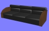 ｿﾌｧ73.m3d