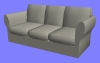ｿﾌｧ75.m3d
