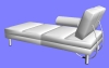 ｿﾌｧ80.m3d