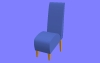 ｿﾌｧ90.m3d