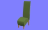 ｿﾌｧ91.m3d