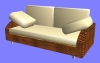 ｿﾌｧ98.m3d