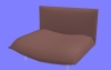 ｿﾌｧA001.m3d