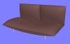 ｿﾌｧA002.m3d