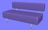 ｿﾌｧA003.m3d