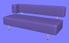 ｿﾌｧA004.m3d