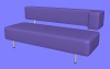 ｿﾌｧA005.m3d