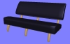 ｿﾌｧA008.m3d